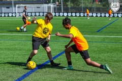 MICCAMP24_ANDORRA_030724_FEDERACIO_ENTRENO_GRANS_AF-13