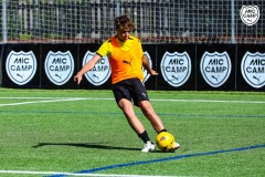 MICCAMP24_ANDORRA_030724_FEDERACIO_ENTRENO_GRANS_AF-19