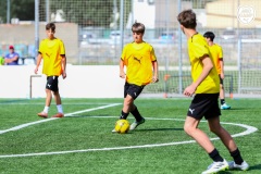 MICCAMP24_ANDORRA_030724_FEDERACIO_ENTRENO_GRANS_AF-26