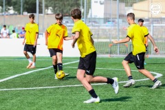 MICCAMP24_ANDORRA_030724_FEDERACIO_ENTRENO_GRANS_AF-27