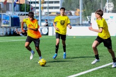 MICCAMP24_ANDORRA_030724_FEDERACIO_ENTRENO_GRANS_AF-28