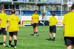 MICCAMP24_ANDORRA_030724_FEDERACIO_ENTRENO_GRANS_AF-30