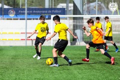 MICCAMP24_ANDORRA_030724_FEDERACIO_ENTRENO_GRANS_AF-34