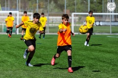 MICCAMP24_ANDORRA_030724_FEDERACIO_ENTRENO_GRANS_AF-36