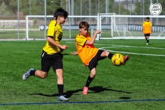 MICCAMP24_ANDORRA_030724_FEDERACIO_ENTRENO_GRANS_AF-37