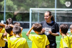 MICCAMP24_ANDORRA_030724_MASSANA_ENTRENO_PETITS_AF-1