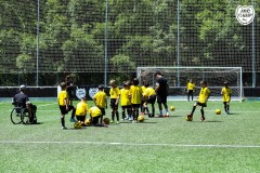 MICCAMP24_ANDORRA_030724_MASSANA_ENTRENO_PETITS_AF-10