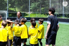 MICCAMP24_ANDORRA_030724_MASSANA_ENTRENO_PETITS_AF-2