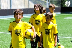 MICCAMP24_ANDORRA_030724_MASSANA_ENTRENO_PETITS_AF-4