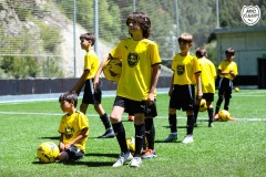 MICCAMP24_ANDORRA_030724_MASSANA_ENTRENO_PETITS_AF-5