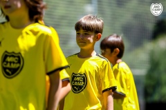 MICCAMP24_ANDORRA_030724_MASSANA_ENTRENO_PETITS_AF-6