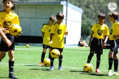 MICCAMP24_ANDORRA_030724_MASSANA_ENTRENO_PETITS_AF-8