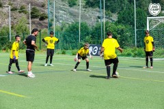 MICCAMP24_ANDORRA_030724_ORDINO_ENTRENO_MITJANS_AF-10