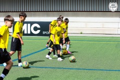 MICCAMP24_ANDORRA_030724_ORDINO_ENTRENO_MITJANS_AF-13