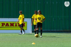 MICCAMP24_ANDORRA_030724_ORDINO_ENTRENO_MITJANS_AF-16