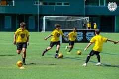 MICCAMP24_ANDORRA_030724_ORDINO_ENTRENO_MITJANS_AF-2