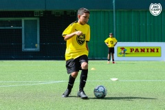 MICCAMP24_ANDORRA_030724_ORDINO_ENTRENO_MITJANS_AF-20