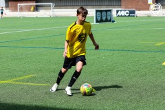 MICCAMP24_ANDORRA_030724_ORDINO_ENTRENO_MITJANS_AF-33