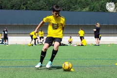 MICCAMP24_ANDORRA_030724_ORDINO_ENTRENO_MITJANS_AF-35