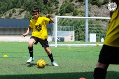 MICCAMP24_ANDORRA_030724_ORDINO_ENTRENO_MITJANS_AF-36