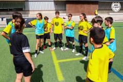 MICCAMP24_ANDORRA_030724_ORDINO_ENTRENO_MITJANS_AF-37