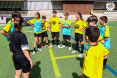 MICCAMP24_ANDORRA_030724_ORDINO_ENTRENO_MITJANS_AF-37