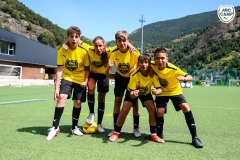 MICCAMP24_ANDORRA_030724_ORDINO_ENTRENO_MITJANS_AF-42