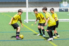 MICCAMP24_ANDORRA_030724_ORDINO_ENTRENO_MITJANS_AF-5