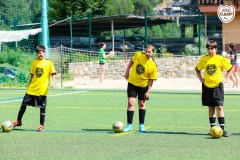 MICCAMP24_ANDORRA_030724_ORDINO_ENTRENO_MITJANS_AF-6