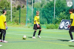 MICCAMP24_ANDORRA_030724_ORDINO_ENTRENO_MITJANS_AF-8