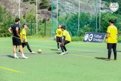 MICCAMP24_ANDORRA_030724_ORDINO_ENTRENO_MITJANS_AF-9