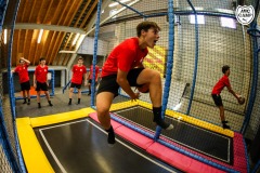 MICCAMP24_ANDORRA_040724_360EXTREME_GRANS_AF-21