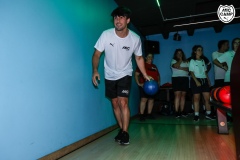 MICCAMP24_ANDORRA_040724_BOWLING_MITJANS_AF-10