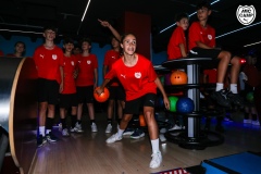 MICCAMP24_ANDORRA_040724_BOWLING_MITJANS_AF-12