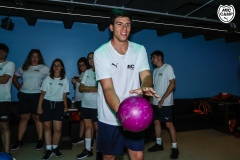 MICCAMP24_ANDORRA_040724_BOWLING_MITJANS_AF-14