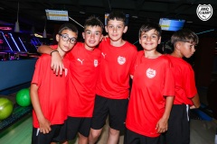 MICCAMP24_ANDORRA_040724_BOWLING_MITJANS_AF-19