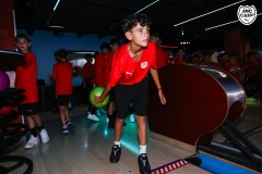 MICCAMP24_ANDORRA_040724_BOWLING_MITJANS_AF-2