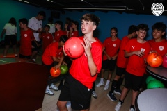 MICCAMP24_ANDORRA_040724_BOWLING_MITJANS_AF-5