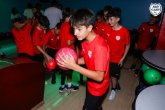 MICCAMP24_ANDORRA_040724_BOWLING_MITJANS_AF-6