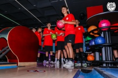 MICCAMP24_ANDORRA_040724_BOWLING_MITJANS_AF-7