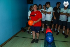 MICCAMP24_ANDORRA_040724_BOWLING_MITJANS_AF-8