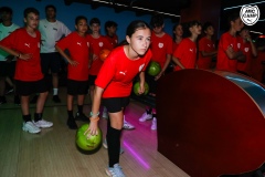 MICCAMP24_ANDORRA_040724_BOWLING_MITJANS_AF-9