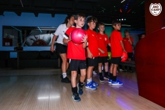 MICCAMP24_ANDORRA_040724_BOWLING_PETITS_AF-1