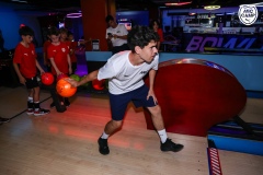 MICCAMP24_ANDORRA_040724_BOWLING_PETITS_AF-10