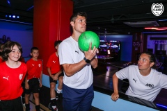 MICCAMP24_ANDORRA_040724_BOWLING_PETITS_AF-11