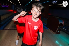 MICCAMP24_ANDORRA_040724_BOWLING_PETITS_AF-13