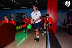 MICCAMP24_ANDORRA_040724_BOWLING_PETITS_AF-15