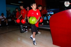 MICCAMP24_ANDORRA_040724_BOWLING_PETITS_AF-17