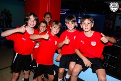 MICCAMP24_ANDORRA_040724_BOWLING_PETITS_AF-18