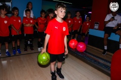 MICCAMP24_ANDORRA_040724_BOWLING_PETITS_AF-2